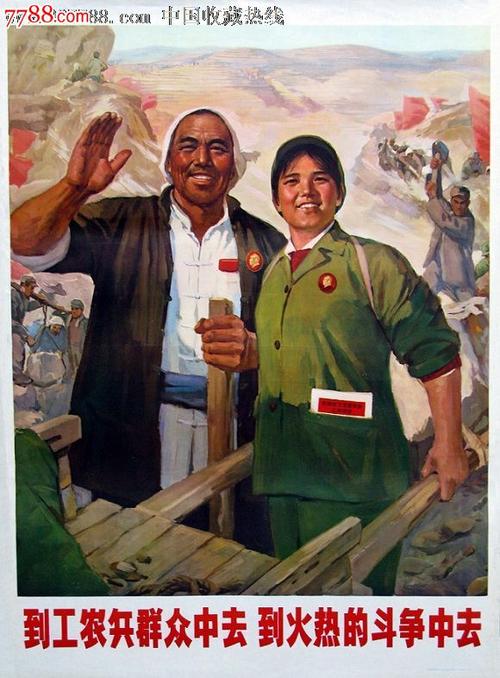 什么情况下不能拿到学位证